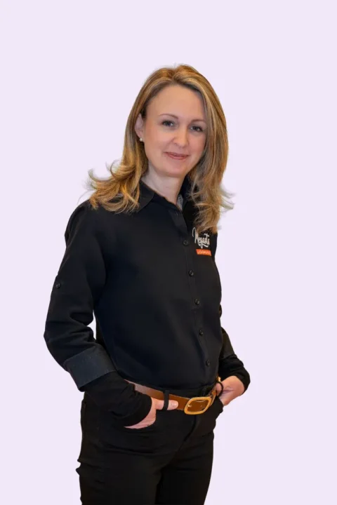Anita_Kupferschmidt-Verwaltung-und-Personal