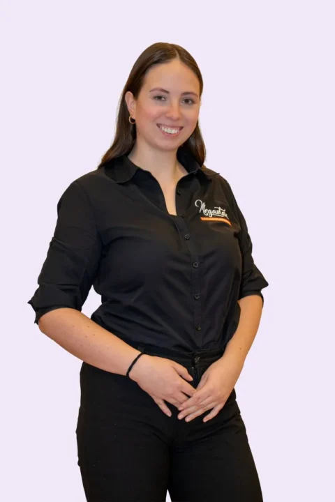 Chiara-Roeder-Eventmanagement