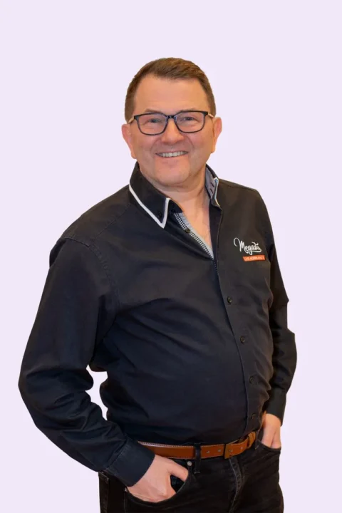 Uwe-Langlitz-Geschaeftsleitung