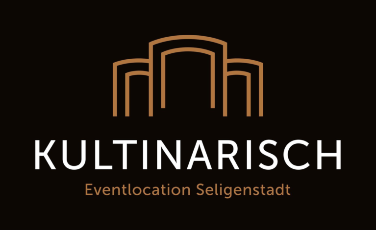 Logo-Kultinarisch
