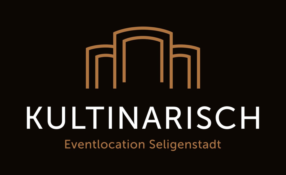 Logo-Kultinarisch